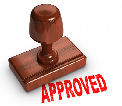 Approved Mortgages Services in Canada